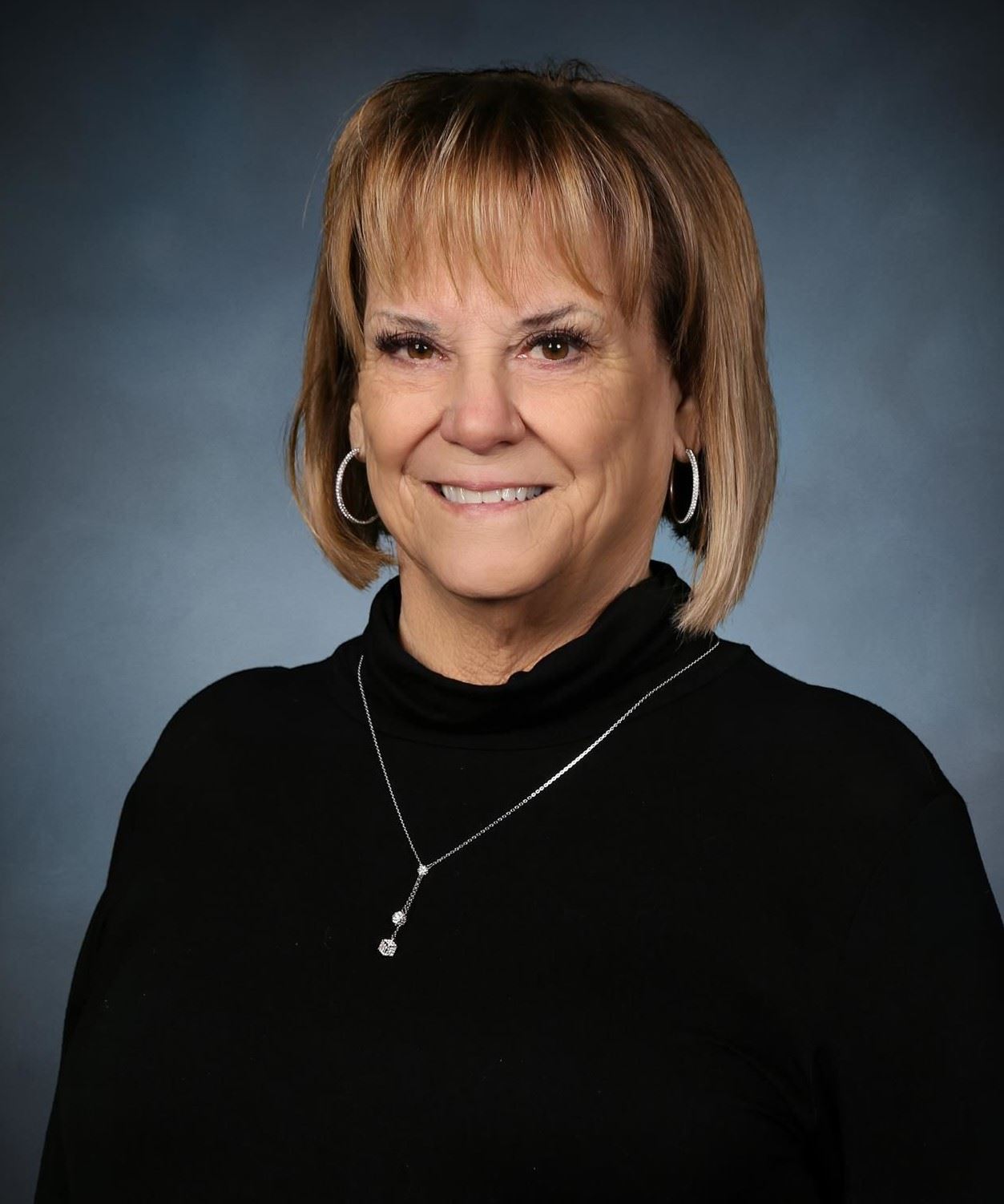 Patricia Harris Patricia Harris